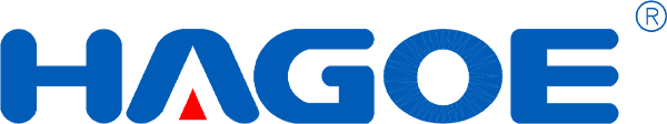 Tecnologia elétrica Co. de Hagoe, Ltd.