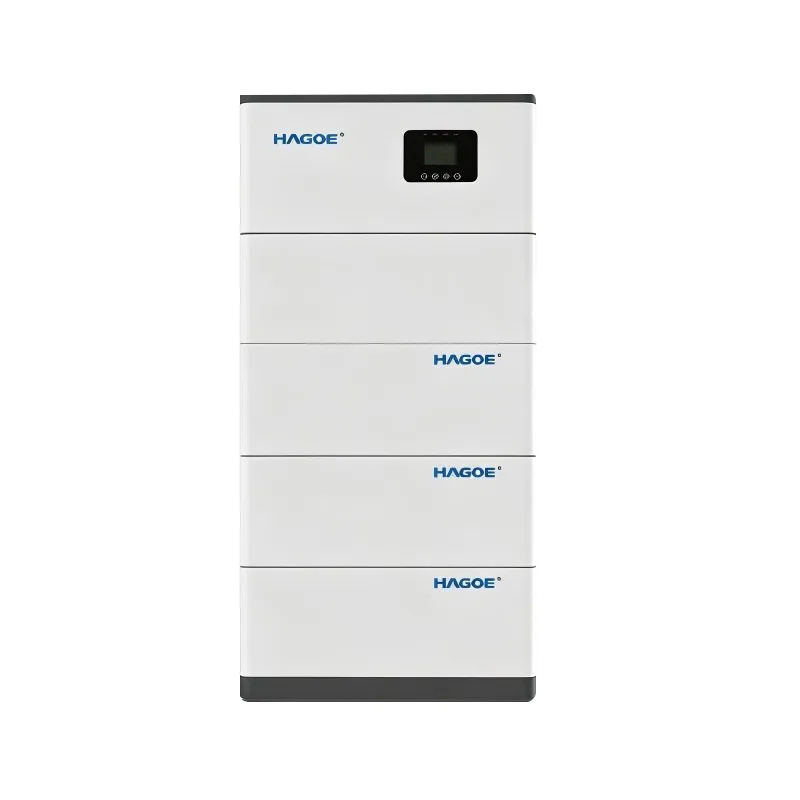 Como uma fonte de alimentação para armazenamento de energia melhora a confiabilidade e a eficiência energética?